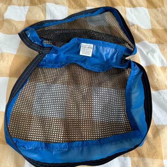 Tom Binh Packing Cube - Picture 3 of 3